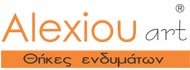 Alexiou art -  